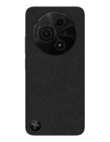 SMARTPHONE TCL 60 SE 8 512GB BLACK