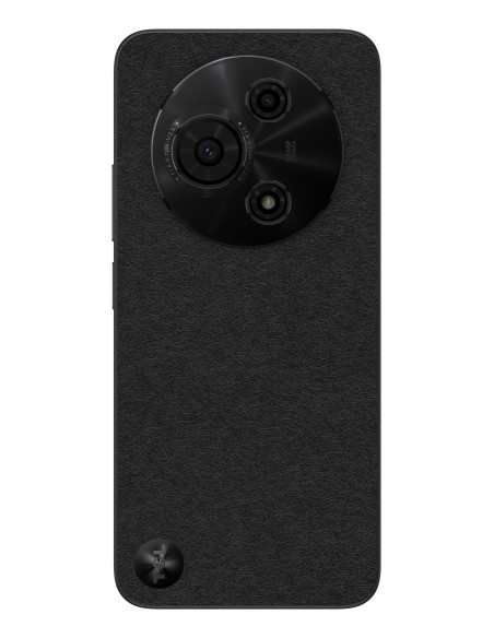 SMARTPHONE TCL 60 SE 8 512GB BLACK