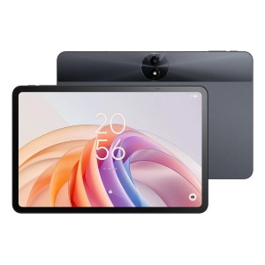 TABLET TCL TAB 11 FE WIFI 4 128GB SPACE GRAY 2