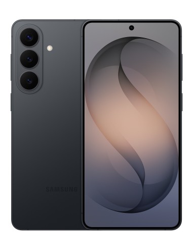 SMARTPHONE SAMSUNG S26+ 12GB 256GB 5G BLACK