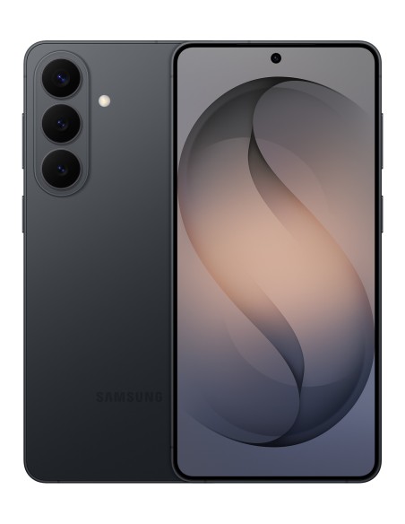 SMARTPHONE SAMSUNG S26+ 12GB 256GB 5G BLACK