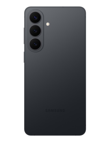 SMARTPHONE SAMSUNG S26+ 12GB 256GB 5G BLACK