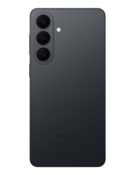 SMARTPHONE SAMSUNG S26+ 12GB 256GB 5G BLACK