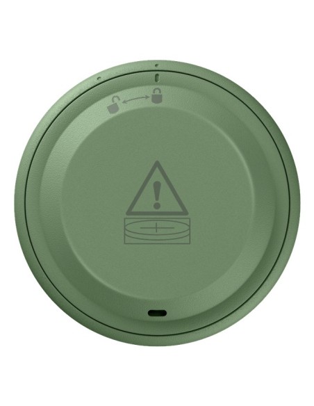 RASTREADOR GPS MOTOROLA GREEN