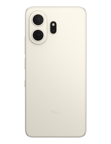 SMARTPHONE TCL NXTPAPER 70 PRO 8GB 256GB 5G NEBULA GOLD