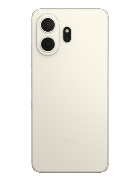 SMARTPHONE TCL NXTPAPER 70 PRO 8GB 256GB 5G NEBULA GOLD