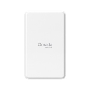 ROUTER 5G TP-LINK ER701-5G-OUTDOOR 5G OUTDOOR GATEWAY