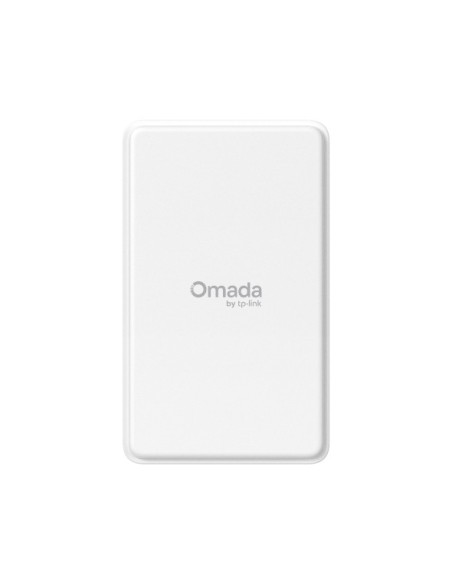 ROUTER 5G TP-LINK ER701-5G-OUTDOOR 5G OUTDOOR GATEWAY