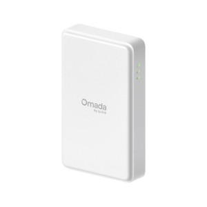 ROUTER 5G TP-LINK ER701-5G-OUTDOOR 5G OUTDOOR GATEWAY 2