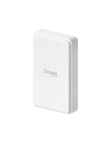 ROUTER 5G TP-LINK ER701-5G-OUTDOOR 5G OUTDOOR GATEWAY