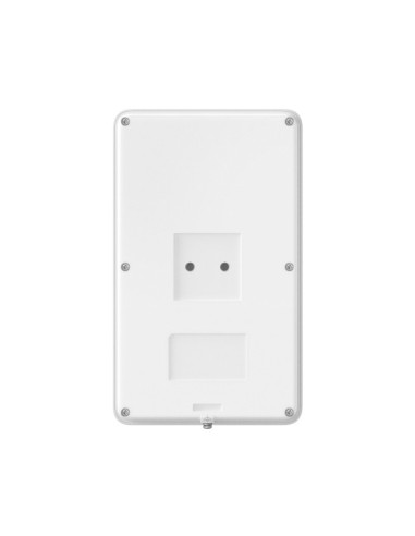 ROUTER 5G TP-LINK ER701-5G-OUTDOOR 5G OUTDOOR GATEWAY