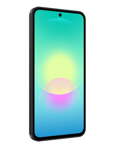 SMARTPHONE SAMSUNG GALAXY A27 6GB 128GB 5G BLACK