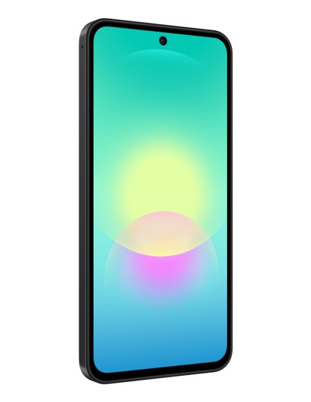 SMARTPHONE SAMSUNG GALAXY A27 6GB 128GB 5G BLACK