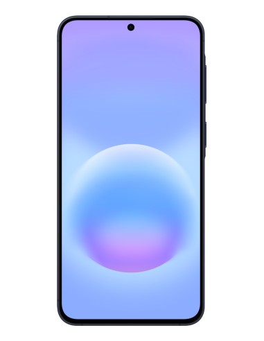 SMARTPHONE SAMSUNG GALAXY A57 12GB 512GB 5G DARK BLUE