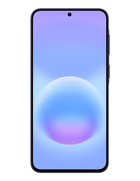 SMARTPHONE SAMSUNG GALAXY A57 12GB 512GB 5G DARK BLUE