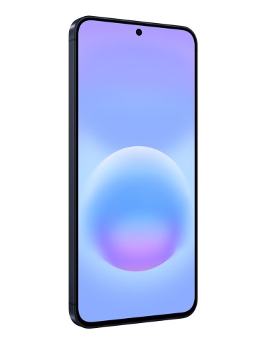 SMARTPHONE SAMSUNG GALAXY A57 12GB 512GB 5G DARK BLUE