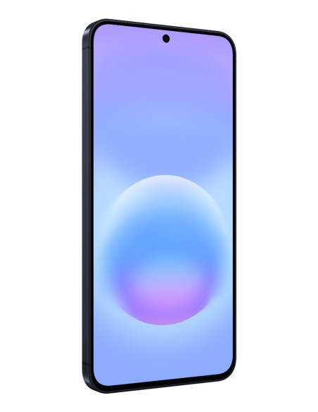 SMARTPHONE SAMSUNG GALAXY A57 12GB 512GB 5G DARK BLUE