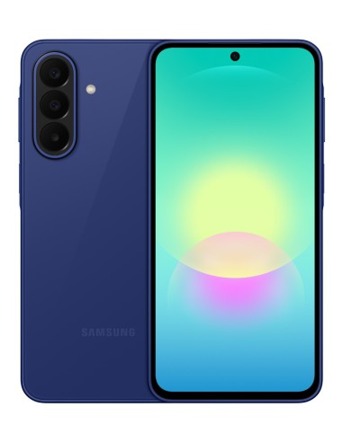 SMARTPHONE SAMSUNG GALAXY A27 8GB 256GB 5G BLUE