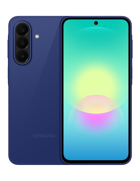 SMARTPHONE SAMSUNG GALAXY A27 8GB 256GB 5G BLUE