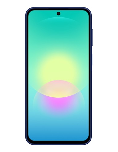SMARTPHONE SAMSUNG GALAXY A27 8GB 256GB 5G BLUE
