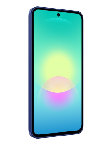 SMARTPHONE SAMSUNG GALAXY A27 8GB 256GB 5G BLUE