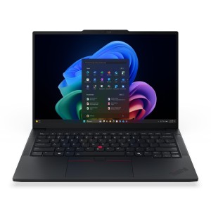 PORTATIL LENOVO THINKPAD E14 G8 U5 325 16GB 512GB 14" W11P