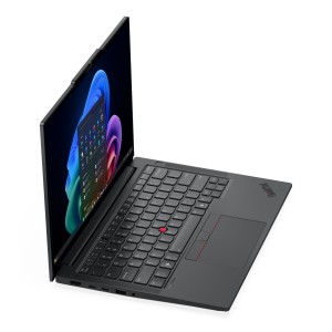 PORTATIL LENOVO THINKPAD E14 G8 U5 325 16GB 512GB 14" W11P 2