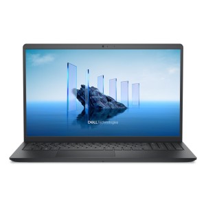 PORTATIL DELL PRO 15 ESSENTIAL PV15250 I5-1334U 8GB 512GB 15,6" W11P noAC