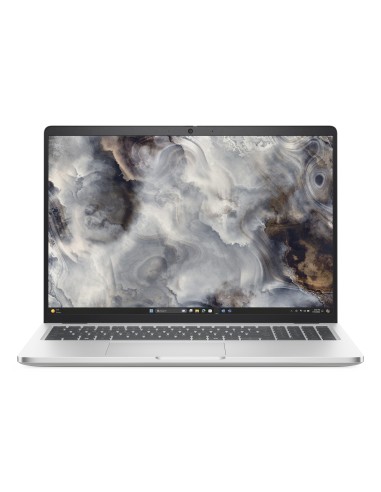 PORTATIL DELL PRO 16 PLUS PB16250 U5-238V 32GB 512GB 16"FHD W11P noAC