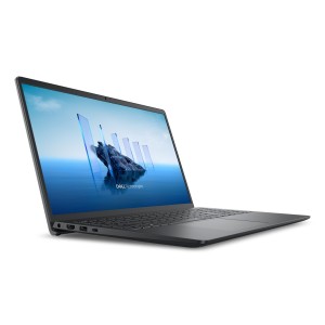 PORTATIL DELL PRO 15 ESSENTIAL PV15250 I7-1355U 16GB 1TB 15,6" W11P noAC 2