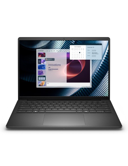 PORTATIL DELL PRO 14 ESSENTIAL PV14250 I7-150U 16GB 512GB 14" W11P noAC
