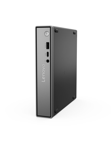 PC LENOVO THINKCENTRE neo 50q G5 CORE 5 210H 16GB 512GB W11P