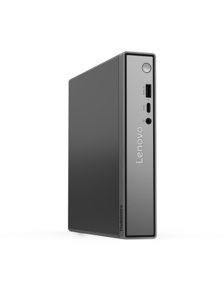 PC LENOVO THINKCENTRE neo 50q G5 CORE 5 210H 16GB 512GB W11P