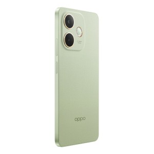 SMARTPHONE OPPO A5 PRO 5G 8GB 256GB OLIVE GREEN 2