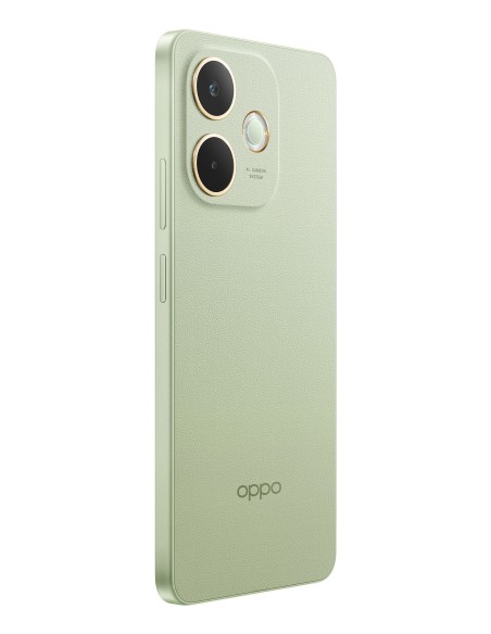 SMARTPHONE OPPO A5 PRO 5G 8GB 256GB OLIVE GREEN