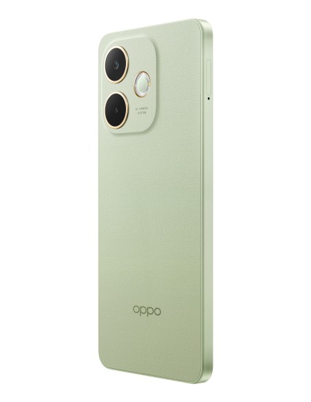 SMARTPHONE OPPO A5 PRO 5G 8GB 256GB OLIVE GREEN