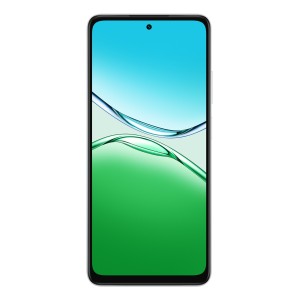 SMARTPHONE OPPO A5 4G 4GB 128GB WHITE 2