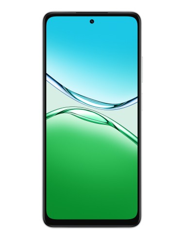 SMARTPHONE OPPO A5 4G 4GB 128GB WHITE