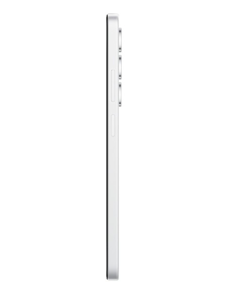 SMARTPHONE OPPO A5 4G 4GB 128GB WHITE