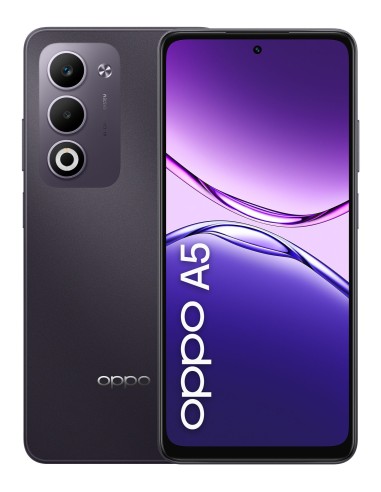 SMARTPHONE OPPO A5 4G 4GB 128GB PURPLE