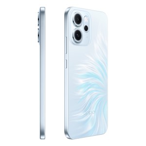 SMARTPHONE OPPO RENO 14F 5G 8GB 256GB OPAL BLUE 2
