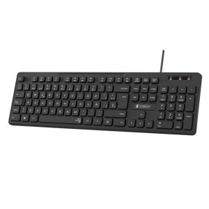 TECLADO SUBBLIM BUSINESS...