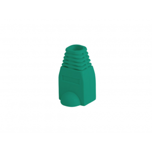 FUNDA PROTECTOR LANBERG...