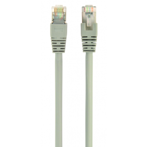 CABLE RED S-FTP GEMBIRD CAT...