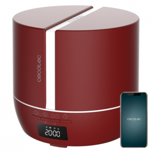 HUMIDIFICADOR 5645...
