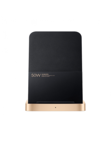 CARGADOR INALAMBRICO XIAOMI 50W...