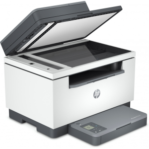 IMPRESORA HP LASERJET...
