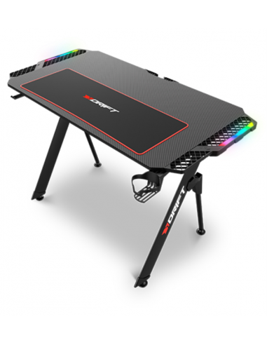 MESA GAMING  DRIFT DZ150 RGB  EXPERT...