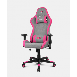 SILLA GAMING DRIFT DR90 PRO...