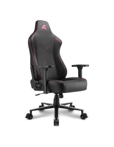 SILLA GAMING SHARKOON SKILLER SGS30... SILLA GAMING SHARKOON SKILLER SGS30...
